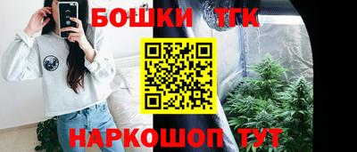 jwh Владимир