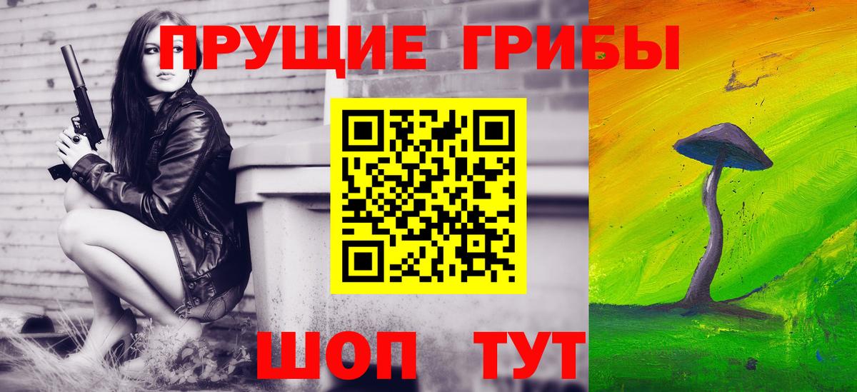 Псилоцибиновые грибы Psilocybine cubensis Топки